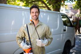 Best Residential Pest Control  in Talahi Island, GA